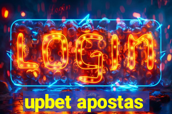 upbet apostas